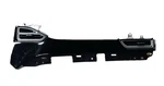 2016-2020 Tesla Model X Right Dash Trim Panel Air Vent Black 1042774-10-C #12. Fixed Price $94.05.