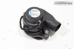 2013-2016 Mercedes GL450 X166 Dash Screen Display Unit Impeller Blower Fan Oem. Fixed Price $34.99.