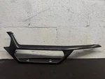 2020-2021 Bmw 228I Gc F44 Center Dash Board Trim Cover Panel Oem 6823310 13K. Fixed Price $117.30.