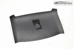 2017-2020 Infiniti QX60 Dashboard Center Lower Cover Trim Panel Oem. Fixed Price $31.59.