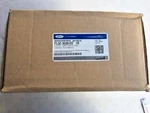Oem New 2015-2020 Ford F150 Steering Column Shroud FL3Z 3530. Fixed Price $54.95.