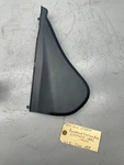 2013-2017 Lexus CT200H Dashboard Right Side Trim Cover Panel Oem 55317-76010. Fixed Price $34.99.