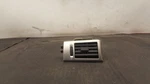 2007 Nissan Versa Front Rh Dash Ac Vent Oem 68761-EL00A. Fixed Price $18.90.