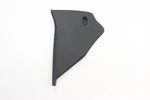 2016 - 2022 Lexus RX350 Dash Left End Cap Trim Cover Panel Oem 554440E040. Fixed Price $35.51.