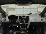 15-18 Ford Focus Dashboard Panel Pad Instrument Black Oem. Fixed Price $699.99.