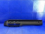 2023 Honda Accord Front Dash Panel Vents 7725030A 77251-30A-A010 *scuffs*. Fixed Price $93.50.