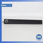 13-22 Range Rover L405 Right Side Dashboard Panel Trim Oem. Fixed Price $53.95.