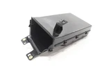 2019 - 2025 Audi A6 Dash Left Side Storage Compartment Tray Box Oem 4K1857925. Fixed Price $39.99.
