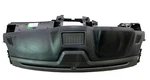 2019 - 2023 Ford Ranger Oem Dashboard Panel W/ Bag KB3Z2104320BC. Fixed Price $250.75.