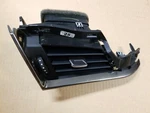 23445807 And 23171375 Vent Cadillac Cts. Fixed Price $75.00.