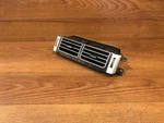 2013-2017 Range Rover L405 Front Dash Center Dual Air Vent Grille Hvac Oem. Fixed Price $80.50.