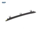 2019-2023 Audi E-tron Dashboard Instrument Panel Bezel Cover Trim Oem. Fixed Price $21.99.