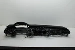 2018-2023 Kia Stinger GT1 Dashboard Instrument Panel 84710-J5000WK Oem. Fixed Price $611.23.