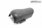 2018-2023 Bmw X2 F39 Steering Wheel Column Shroud Lower Cover Trim Panel Oem. Fixed Price $34.99.