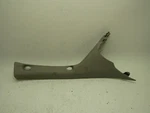 Windshield Pillar Trim Pathfinder 2005 2012 Right Passenger Front Garnish Cover. Fixed Price $29.99.