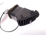 Front Driver Dash Air Vent For Toyota Prius 2004 - 2009 Pn 455641 7010. Fixed Price $57.60.