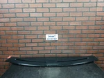 2011-2023 Chrysler 300/DODGE Charger Dash Defroster Grille Panel 1JQ67DX9AH. Fixed Price $53.20.