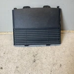 15-23 Ford Mustang Front Dashboardgrille Trim Cover Panel Oem FR3B-6304405-B. Fixed Price $30.00.