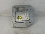 2017 Ford F-150 Radio Speaker Amplifier CT4T-18B849-AE BAD2K. Fixed Price $54.18.