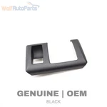 2014-2021 Bmw I3 Dash Panel Trim 9283146. Fixed Price $17.99.
