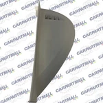 2008-2010 Dodge Grand Caravan Dash Left End Cap Cover Trim ZS65ES3AA Oem. Fixed Price $34.97.