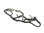 2012 Dodge Ram Oem Mopar Interior Dash Wiring 68066210AD 70358. Fixed Price $699.00.