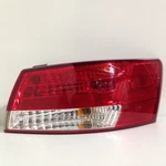 2006 2007 2008 Hyundai Sonata 4-DOOR Right Passenger Side Tail Light Oem Perfect. Fixed Price $50.00.