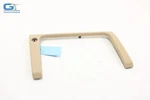 2007 - 2010 Aston Martin V8 Vantage Dash Glove Box Bezel Trim Cover Panel Oem. Fixed Price $74.24.