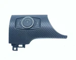 2016 Ford Mustang Dash Mounted Headlight Lamp Switch Bezel Oem. Fixed Price $35.00.