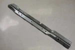 Porsche 964 Lower Dash Reinforcement Support 993.552.195.00 99355219500 B5. Fixed Price $34.99.