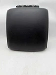 18-21 Infiniti QX80 QX56 Center Console Armrest Storage Lid Cover Trim Oem. Fixed Price $70.00.