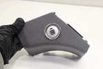 2011 Hyundai Sonata Engine Start Stop Button W/bezel Trim Oem 84841-3S100. Fixed Price $89.49.