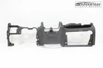 2016-2022 Chevrolet Spark Dashboard Instrument Panel Lower Trim Oem. Fixed Price $197.49.