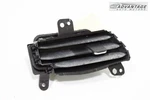 2016-2021 Chevrolet Malibu Dashboard Outer Right Passenger Air Vent Grill Oem. Fixed Price $23.86.