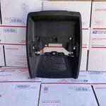 2016 Ford Transit Front Dash Upper Storage Trim Cover Oem BK31-V044J53-AEW. Fixed Price $24.99.
