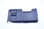 2018 Subaru Outback (legacy) Instrument Cover Lower Used Oem (66075AL00A). Fixed Price $56.94.