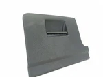 5K1857919D Glove Box / 168058 For Volkswagen Golf Plus 5M1, 521 1.2. Fixed Price $78.93.