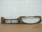 00 01 02 03 05 06 07 08 Jaguar Type Front Dash Center Trim 2R83F045H48AG. Fixed Price $32.00.