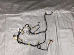 01-03 Mazda Miata Wiring Harness Dash NC72 67 030B MX5 01NB22V. Fixed Price $59.23.