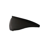 2011 Kia Optima Hybrid Left Front Dash Instrument Side End Cap Cover Oem 11552. Fixed Price $47.37.