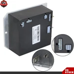 Motor Controller 73326-G02 36V 350A Fit For Ezgo Txt Golf Carts 00-19 73326-G03. Fixed Price $103.11.