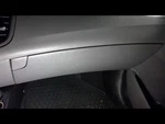 Elantra 2011 Glove Box 396728. Fixed Price $114.95.