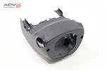2024 - 2025 Subaru Impreza Steering Column Surround Upper Cover Trim Panel Oem. Fixed Price $43.99.