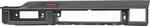 New Lower Dash Panel Trim 1ST Design Amd Fits Chevrolet Camaro K-6264754. Fixed Price $394.38.