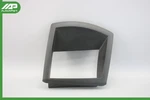 09-15 Bmw F01 F02 750LI Dashboard Head Up Display Bezel Cover Trim Panel Oem. Fixed Price $29.25.