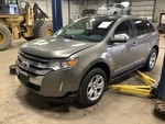 Driver Rear Window Regulator Without Motor Fits 07-15 Mkx 336792. Fixed Price $85.88.