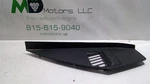 2017-2020 Ford F250 Sd Dash Left Side End Cap Trim Cover Panel HC3B-2504481-AD. Fixed Price $50.00.