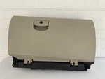 2010 - 2014 Subaru Legacy Outback Oem Dash Glove Box Storage Compartment Ivory. Fixed Price $33.55.