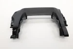 2018-2021 Mazda Dashboard Center Trim Cover Panel Oem GRF564271 Black GT7. Fixed Price $67.45.
