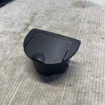 Jeep Cherokee Xj 97-01 Oem Center Console Front. Fixed Price $35.00.